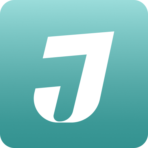 About Us jlite