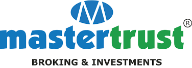 About Us master trust