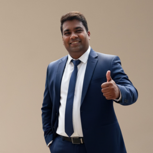 pankaj
